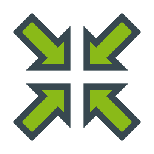 minifiertool Icon