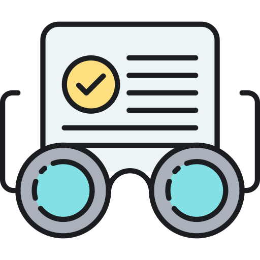 keyworddensitycheckertool Icon
