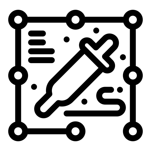 colorpickfromimage Icon