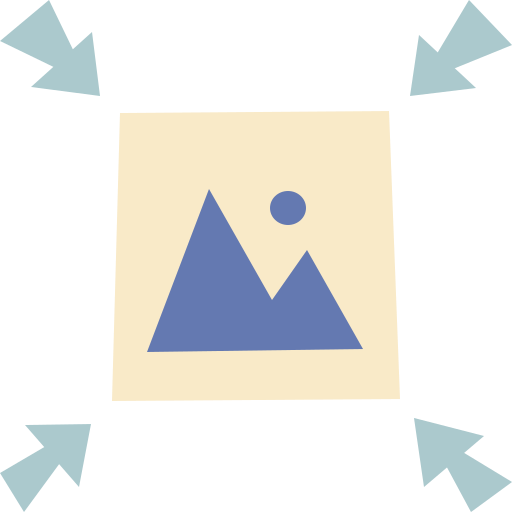 Word Counter Icon