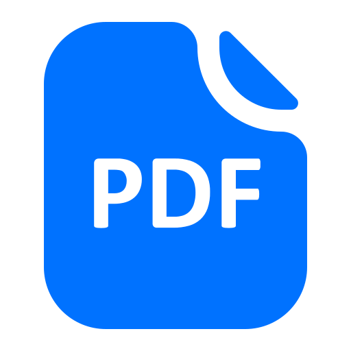 esignpdftool Icon
