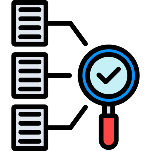 metataganalyzer Icon